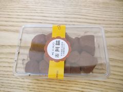 -米阿糯糕团•酒酿•甜品(莫愁店)