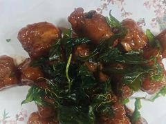 -巨鼎酒店(擂鼓石店)