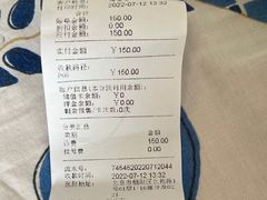 -美联众合动物医院·24h转诊中心