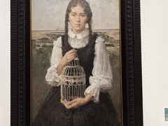 -四川美术学院美术馆