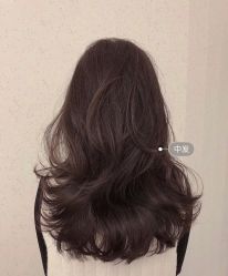-MMbyHairCode 芭曲发型沙龙