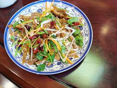 -燕北云山·农家菜·灶台鱼(密云溪翁庄店)