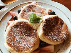 -UPPER KITCHEN(延安路店)