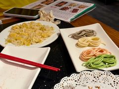 -南门涮肉(上海二店)