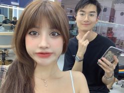 -川和潮人
