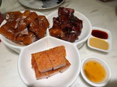 -岭南真味·匠心粤菜(K11店)