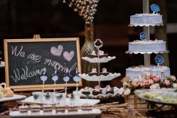 -花轿喜屋婚礼策划