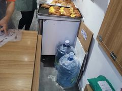 -韩国利尔面包(桂林路店)