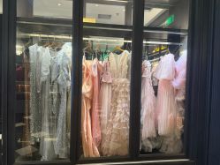 点击看大图 -鼎极摄影(世纪金源店)