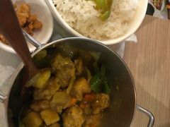 -仙踪林(江燕路万科里店)