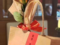 -庆春朴门(前滩太古里店)
