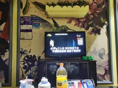 -歌潮量贩式KTV(宁德万达店)