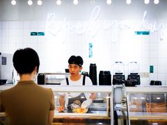 -时间集(东润·泰和苑店)