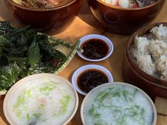 -古真记钵钵鸡(总店)