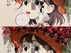 -皇庭广场