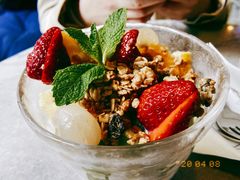 -Nectar One Cafe(勇烈路n1店)