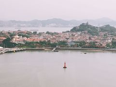 -必胜客(海滨店)