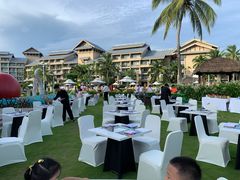 -水桶王国主题餐厅·聚会·生日派对·亲子活动·家庭套餐(亚龙湾希尔顿店)