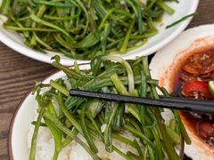 -小喜客·云南特色菜(纳西庭院店)