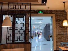 -野妹经典火锅(民治店)