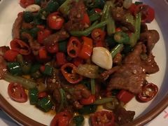 -胡桃里音乐酒馆(四道口店)