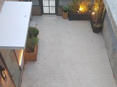 -羊门客在·烤盐池滩羊·川菜