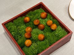 -寻魏随园·南京菜(老门东店)