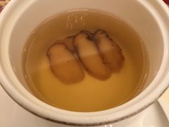 -钓鱼台国宾馆