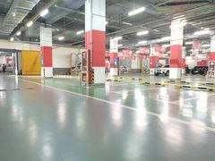 -万达广场(南京江宁店)