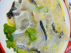 -生活如沸·顺德水牛奶火锅(大学路店)