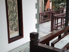 -天赐温泉