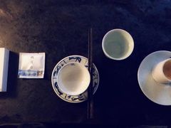 -花迹(富春江东街店)