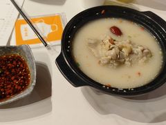 -付小姐在成都(吾悦广场店)