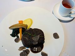-王品牛排(新光天地店)