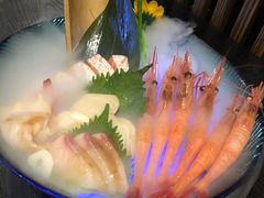 -札幌日本料理放题