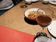 -渝信川菜(西单店)