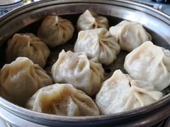 -马尔龙新疆饭店·清真(瑞景店)