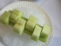-南麓·浙里(外滩店)