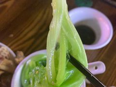 -吉品莞家·鲍鱼鸡煲(东莞店)