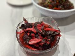 -王捌小院(红花坡店)