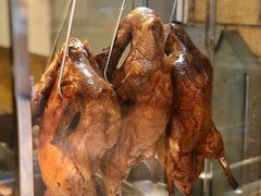 -亮马河饭店翠雅咖啡厅