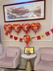 -Bollins波林丝•专研护发中心