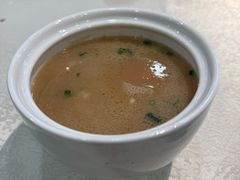 -洞庭家宴·头牌甲鱼(广渠门店)