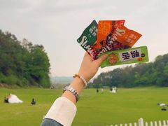 -郴州特产舜华临武鸭(郴州西站店)