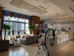 -北京米扬丽格医疗美容·联合丽格鼻整形中心