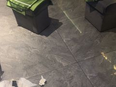 -蓉府金足印象(新城市广场26分店)