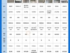 -闽龙广场
