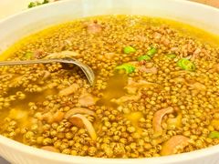 -黄岩国际大酒店·餐厅