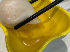 -名盈轩酒家(新一城店)