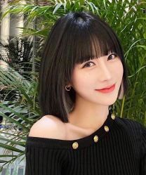 -禾曼造型